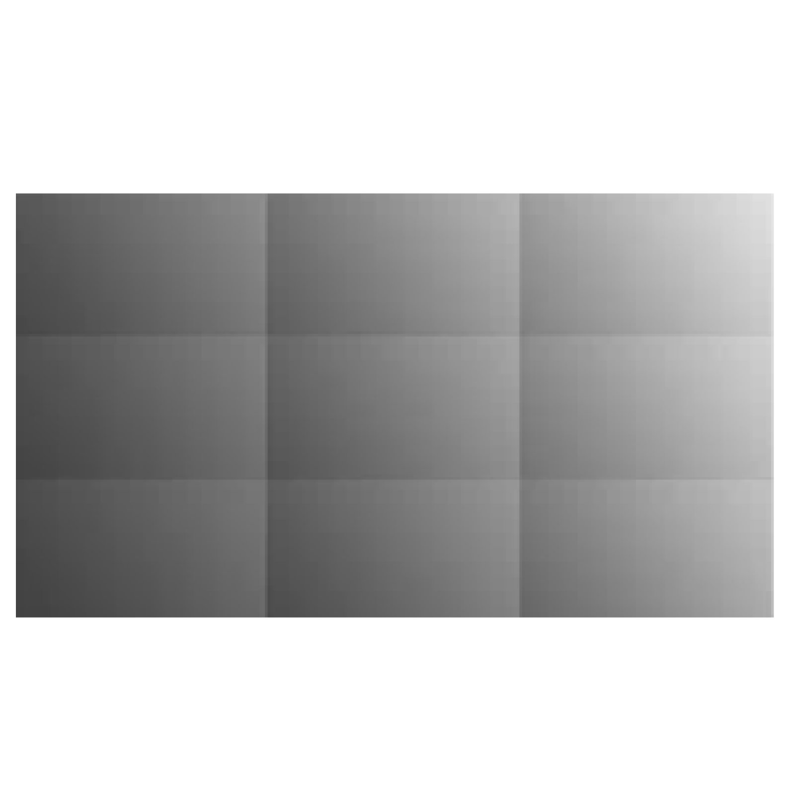 20260424103956_5982.png