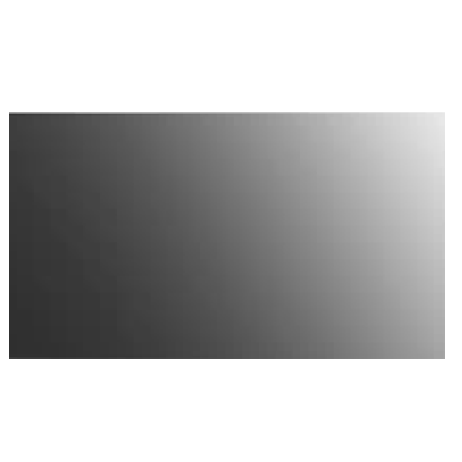 20260424112105_2617.png