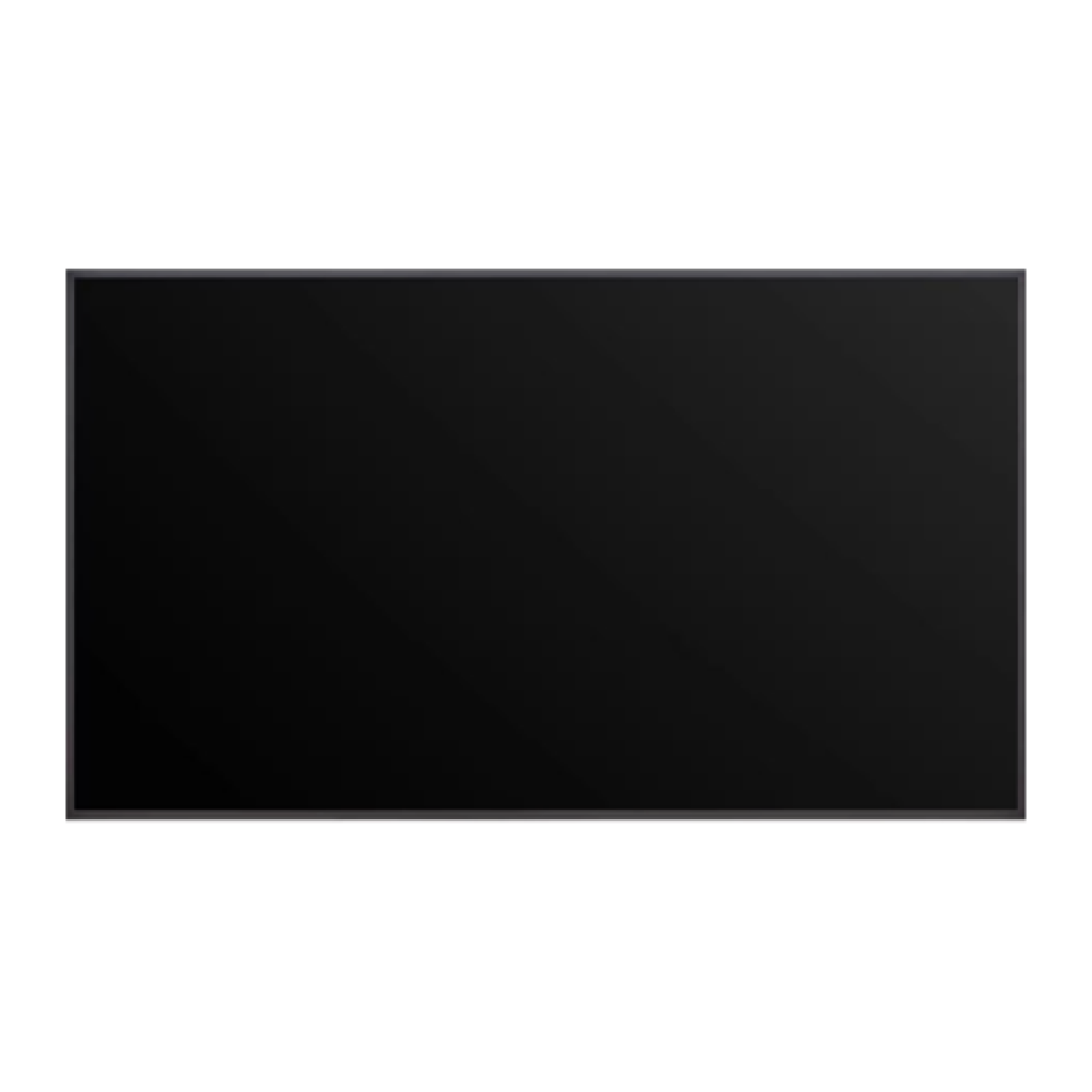 20260428175744_4391.png