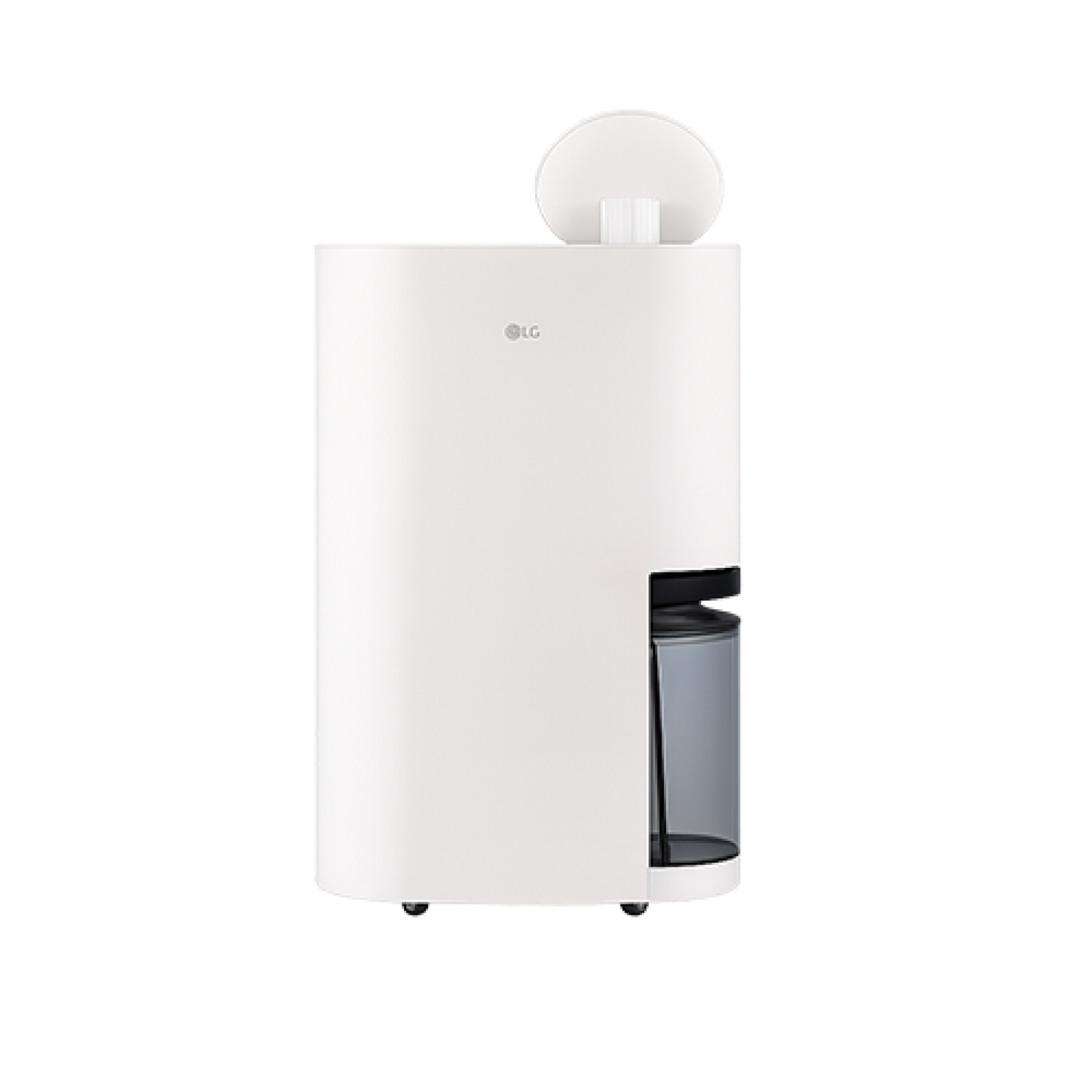 LG 휘센 오브제컬렉션 제습기 23L 1등급 DQ235MEGA