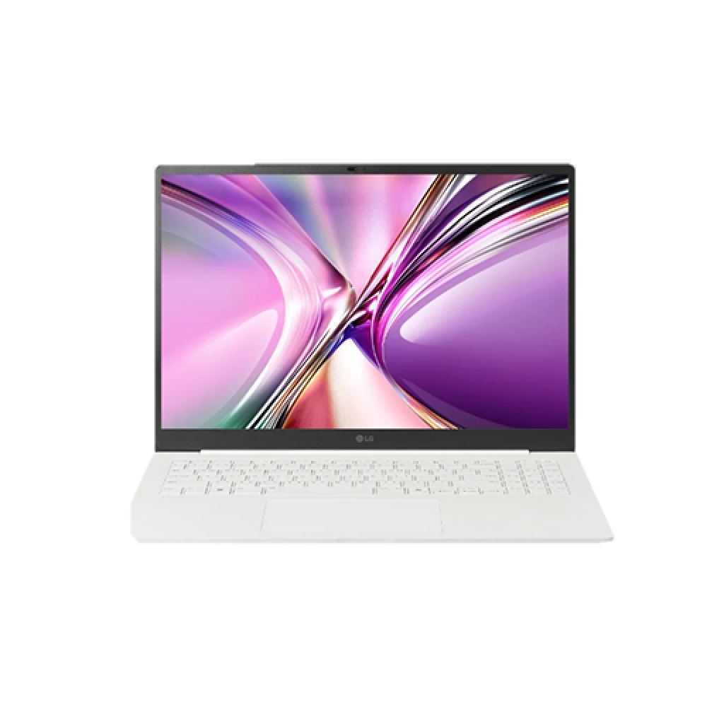 LG 그램 Pro AI 2026, 16Z95U-GS5WK
