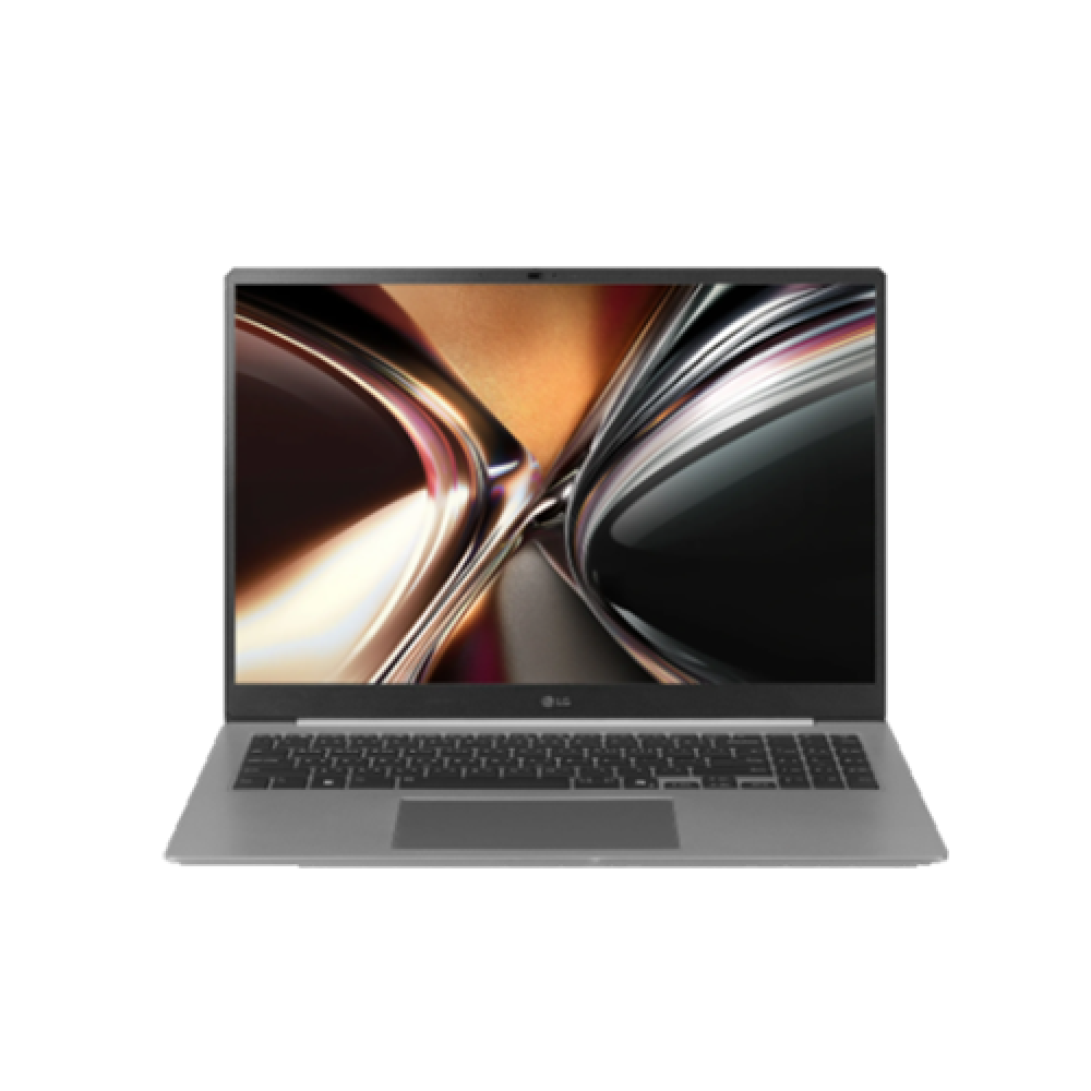 LG 그램 Pro AI 2026 16Z90U-KU7BK