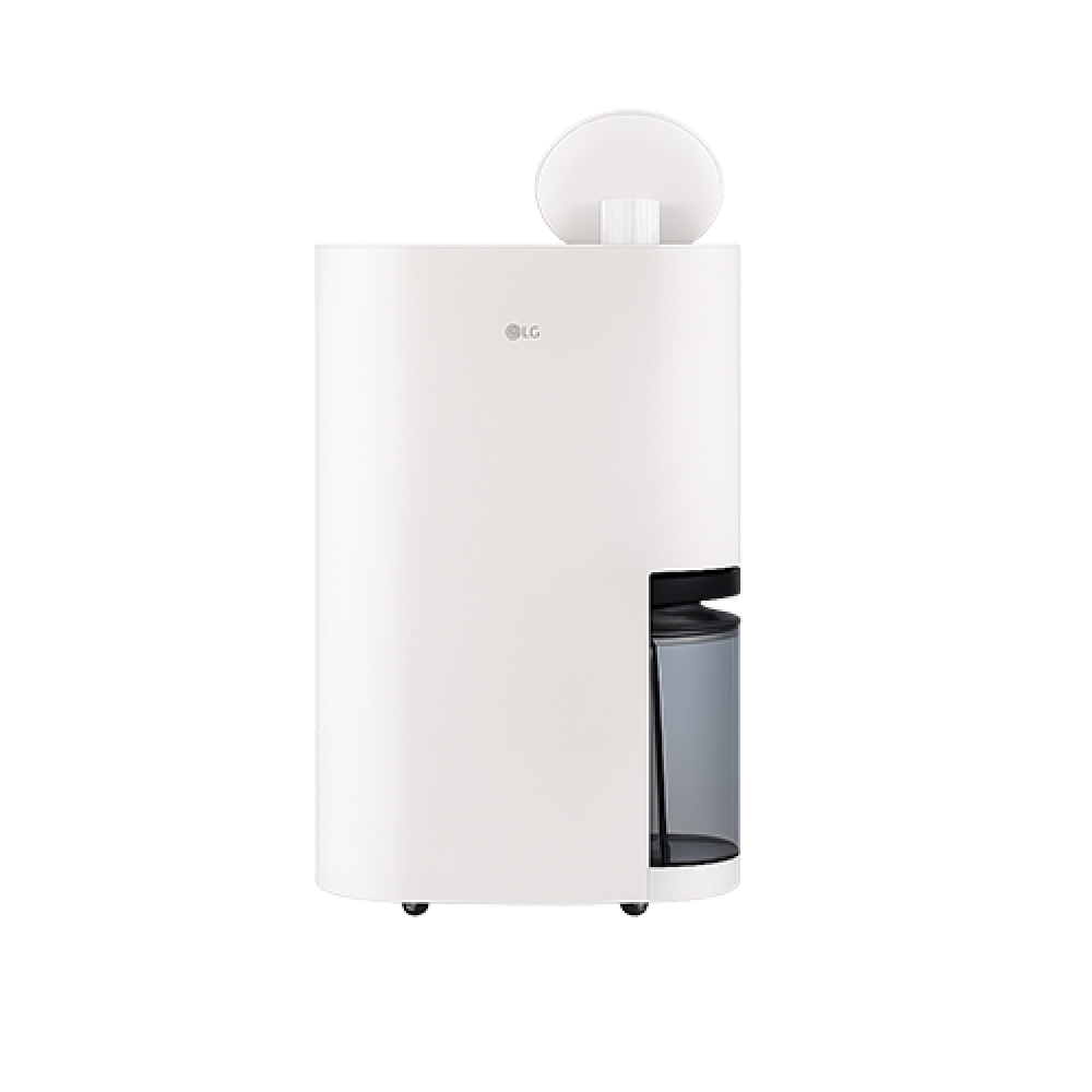 LG 휘센 오브제컬렉션 제습기 23L 1등급 DQ235MEGA